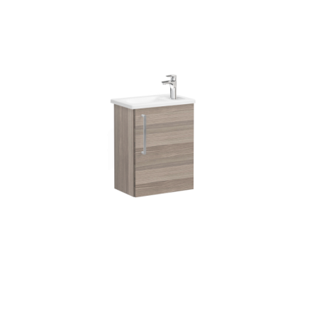 Тумба с раковиной Vitra Root 45 см 68065, кордоба