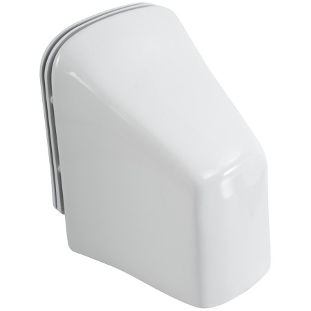 Унитаз подвесной BelBagno Marmi BB052CHR/BB132SC