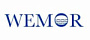 Wemor