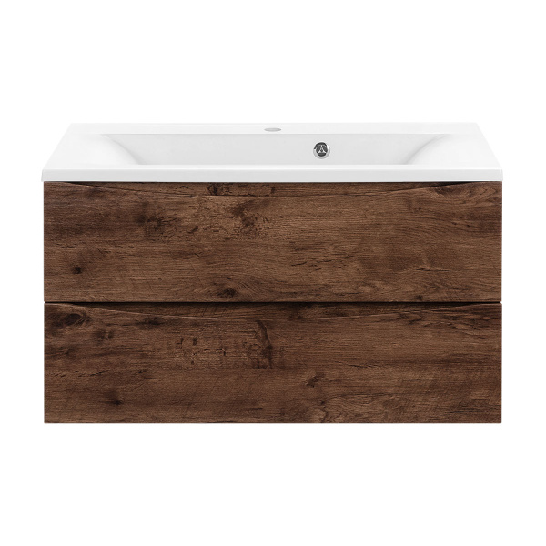 База под раковину Vincea Mia 900 VMC-2MA900RW