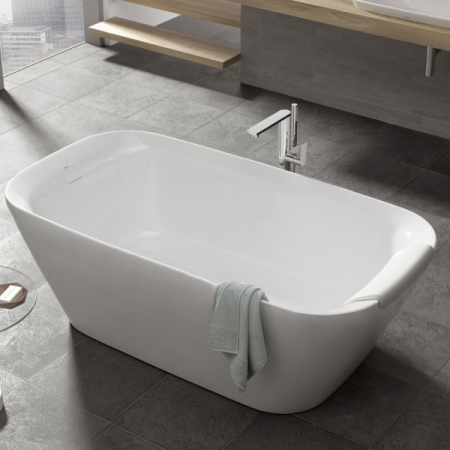 Ванна Toto Neorest PJY1886PWNE#GW