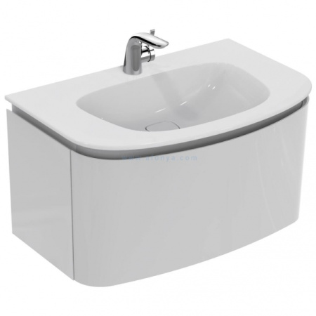 Подстолье для умывальника Ideal Standard Dea T7852WG