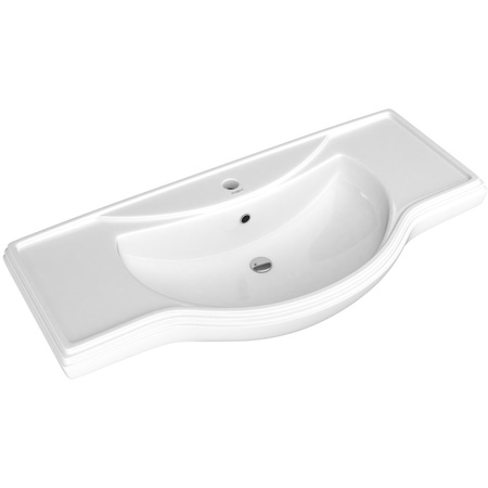 Раковина Bellezza Классик-1050 4640021060926