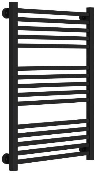 Полотенцесушитель водяной Сунержа Модус PRO (800х500) 31-0450-8050 Полотенцесушитель водяной Сунержа Модус PRO (800х500) 31-0450-8050