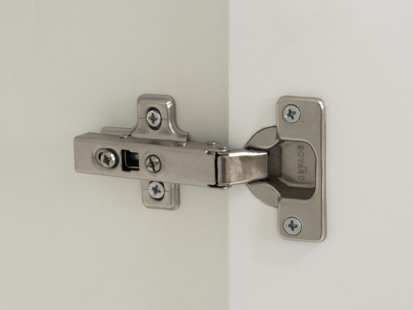 Пенал Brevita Catania 35   CAT-05035-074П