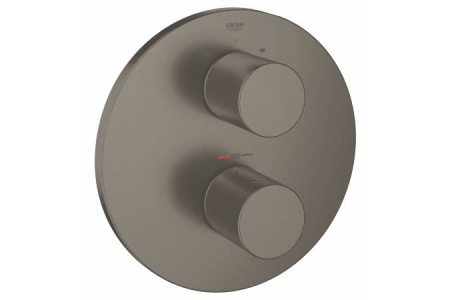 Термостат для ванны GROHE Grohtherm 3000, 19468AL0