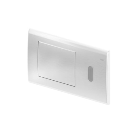 Кнопка смыва TECE Planus 9240362