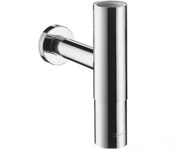 Сифон Hansgrohe Flowstar 52100880