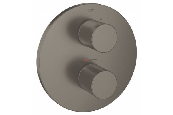 Термостат для ванны GROHE Grohtherm 3000, 19468AL0