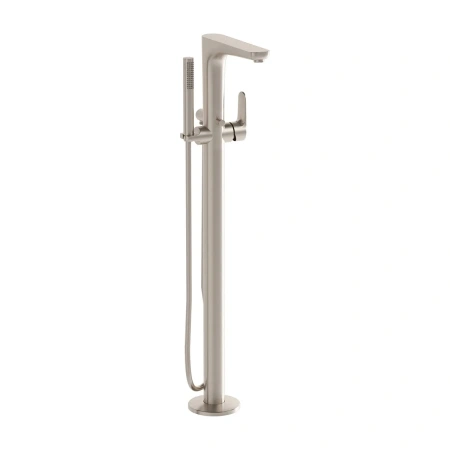 Смеситель для ванны Vitra Root Round A4274134EXP