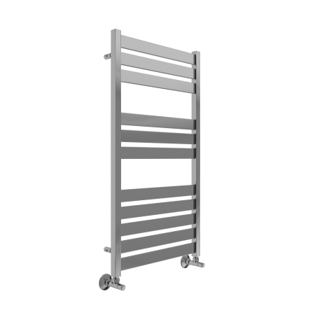 Полотенцесушитель водяной Terminus ЛАТТЕ (500х1000) П11 4670078530707