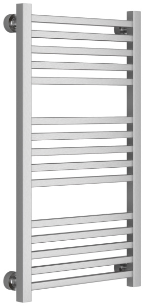 Полотенцесушитель водяной Сунержа Модус PRO (800х400) 071-0450-8040 Полотенцесушитель водяной Сунержа Модус PRO (800х400) 071-0450-8040