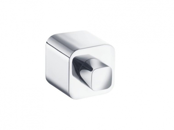 Подключение для душевого шланга Kludi A-QA 6554405-00