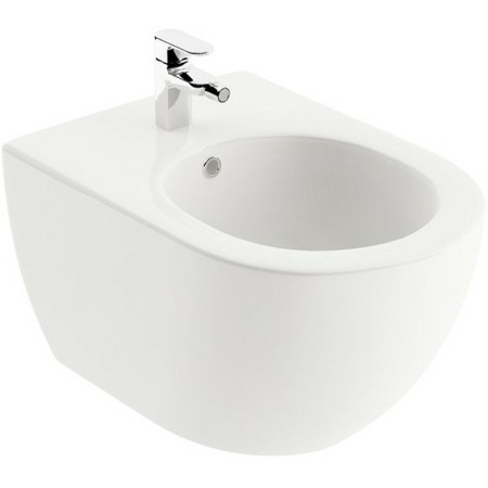 Биде подвесное Ravak Chrome X01517