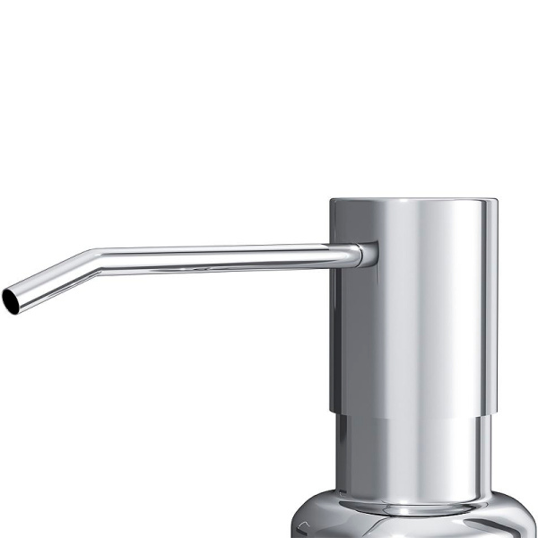 Смеситель для кухни AM.PM Like F8005D00