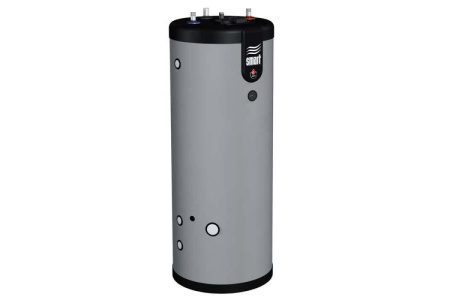 Водонагреватель косвенного нагрева ACV Smart 210 STD 06602701