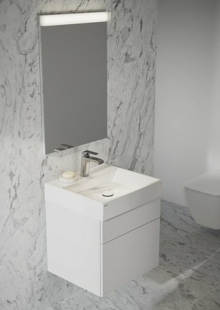 Тумба под раковину Ravak SD Natural 50 X000001051