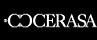Cerasa