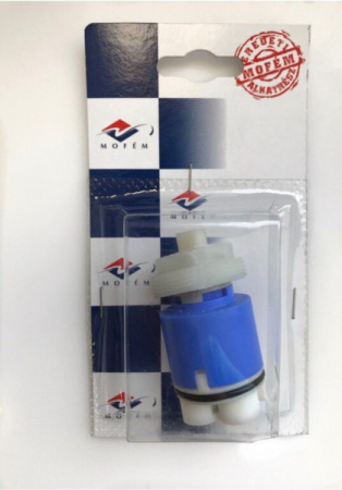 Картридж для смесителя Mofem 273-0043-06