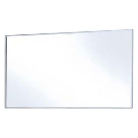 Зеркало BelBagno SPC-900