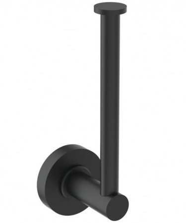 Набор аксессуаров Ideal Standard IOM A9246XG