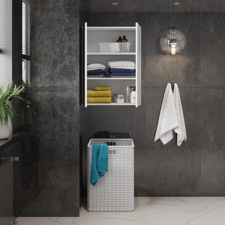 Шкаф подвесной Onika Маркус 60 306010