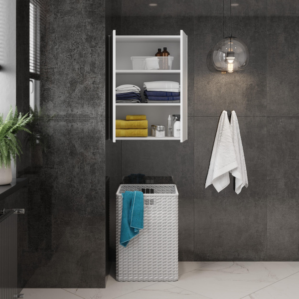 Шкаф подвесной Onika Маркус 60 306010