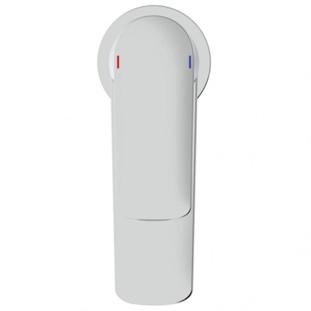 Смеситель для раковины Ideal Standard CONNECT AIR A7018AA