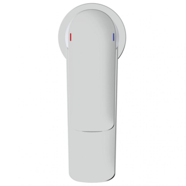 Смеситель для раковины Ideal Standard CONNECT AIR A7018AA