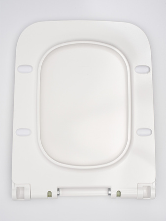 Сиденье с микролифтом AQUAme AQM1204