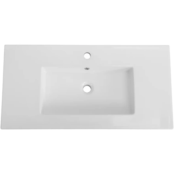 Керамическая раковина CEZARES CZR-8002-90