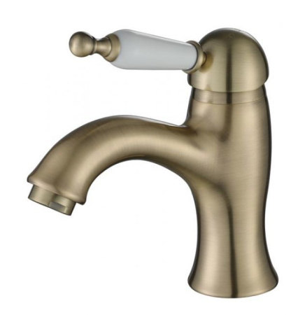 Смеситель для раковины KAISER Vincent (31111-1)