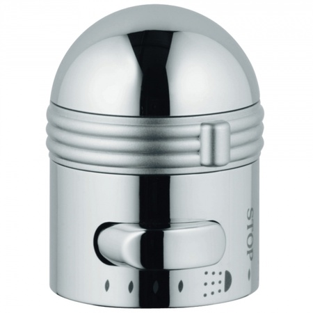 Рукоятка запорная GROHE 47545IP0