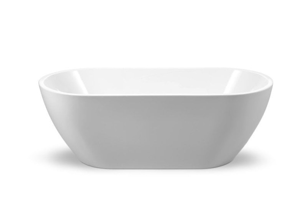 Ванна акриловая BelBagno BB70-1500 Ванна акриловая BelBagno BB70-1500