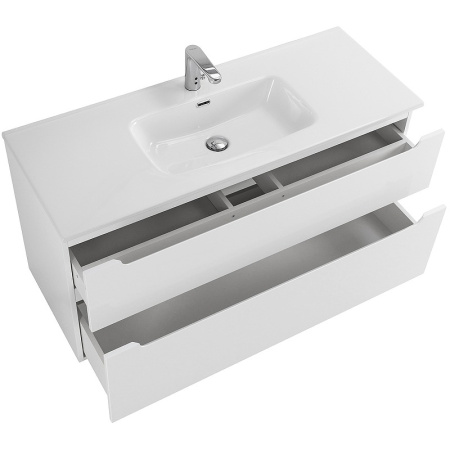 Тумба под раковину BelBagno Etna-H60 120 ETNA-H60-1200-2C-SO-BL-P