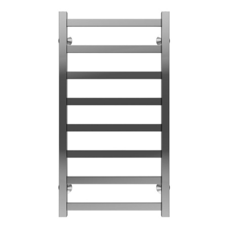 Полотенцесушитель водяной (40х80) П8 Terminus Ното 4670078560681