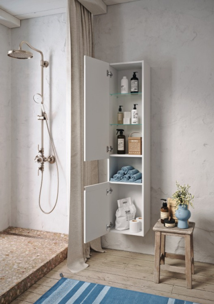 Пенал Aqwella Rodos ROD0535