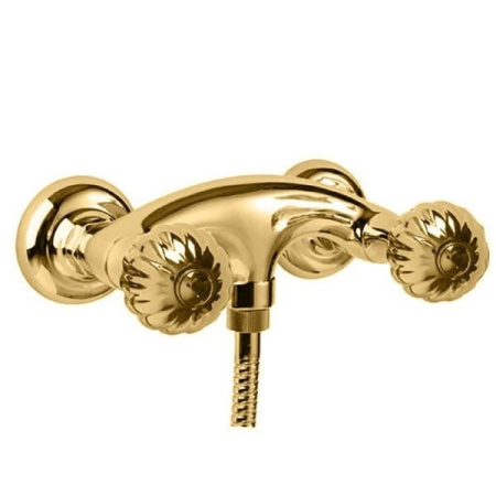 Смеситель для ванны Cezares Royal Palace ROYAL PALACE-DS-03/24-MS