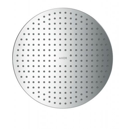 Верхний душ Axor Univ ShowerSolutions 35305000