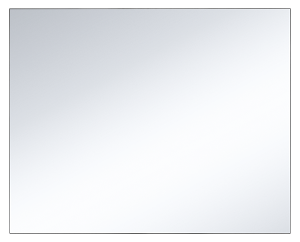 Зеркало (100х80) Misty Марс 100 Э-Марс02100-Алп