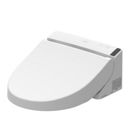 Сиденье для унитазов TOTO TCF6530G#NW1