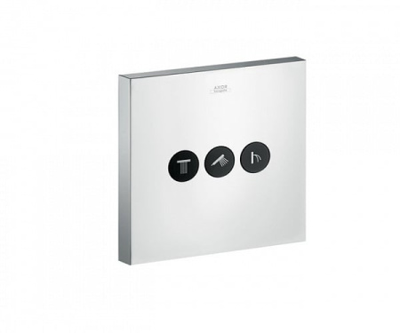 Термостат Axor ShowerSelect 36717000