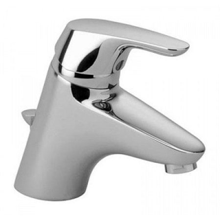 Смеситель для раковины Ideal Standard B4263AA