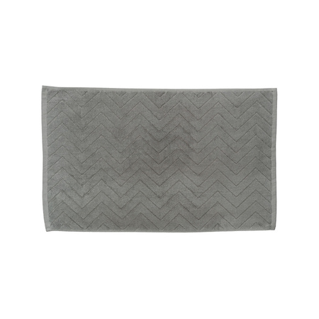 Коврик для ванной комнаты 50*80 IDDIS Decor (D12C580i12)