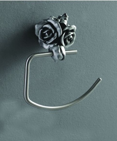 Полотенцедержатель Art&Max AM-B-0916-T