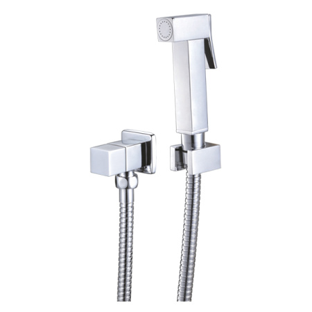 Комплект для биде Ganzer GZ2139 set