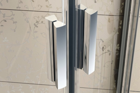 Душевой уголок Ravak Blix BLCP4-90 90x90 3B270100Z1