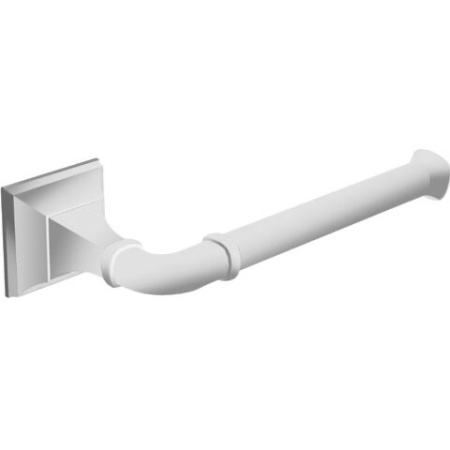 Держатель туалетной бумаги Art&Max AM-G-6835A-Bi