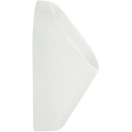 Писсуар подвесной CEZARES CZR-875-UH