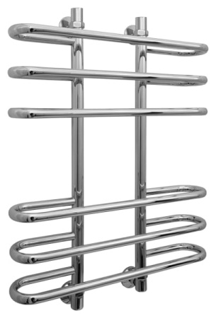 Полотенцесушитель водяной Сунержа Фурор 00-0106-8060